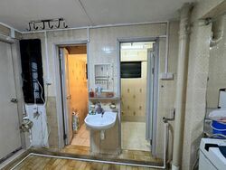 Blk 111 Toa Payoh North (Toa Payoh), HDB 3 Rooms #620134951